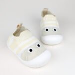 ⁦شراب نعل سيليكون⁩ - الصورة ⁦2⁩