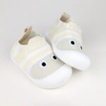 شراب نعل سيليكون