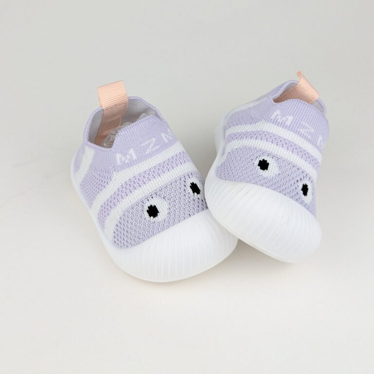 شراب نعل سيليكون