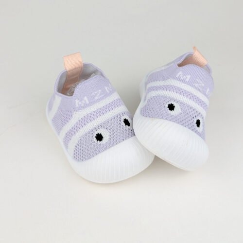 شراب نعل سيليكون