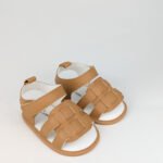 ⁦شوز سوفت⁩ - الصورة ⁦2⁩