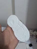 ⁦سكيتشر نعل سيليكون⁩ - الصورة ⁦7⁩