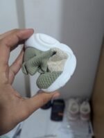 ⁦سكيتشر نعل سيليكون⁩ - الصورة ⁦3⁩