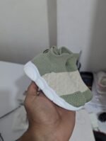 ⁦سكيتشر نعل سيليكون⁩ - الصورة ⁦4⁩