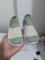 ⁦سكيتشر نعل سيليكون⁩ - الصورة ⁦5⁩