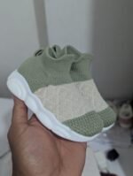 ⁦سكيتشر نعل سيليكون⁩ - الصورة ⁦6⁩