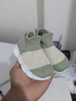 ⁦سكيتشر نعل سيليكون⁩ - الصورة ⁦2⁩