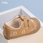 كوتشي أطفال - الصورة 4