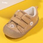 كوتشي أطفال - الصورة 5