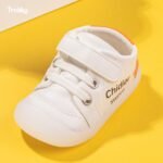 كوتشي أطفال - الصورة 4
