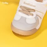 ⁦كوتشي أطفال⁩ - الصورة ⁦5⁩
