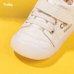 ⁦كوتشي أطفال⁩ - الصورة ⁦4⁩