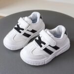 كوتشي أطفال