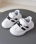 كوتشي أطفال