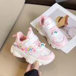 كوتشي أطفال