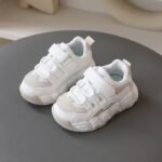 كوتشي أطفال