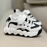 ⁦كوتشي أطفال⁩ - الصورة ⁦3⁩