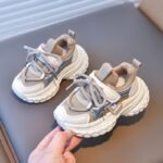 ⁦كوتشي أطفال⁩ - الصورة ⁦4⁩