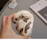 ⁦كوتشي أطفال⁩ - الصورة ⁦5⁩