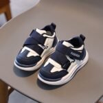 كوتشي أطفال