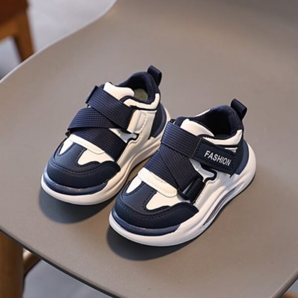 كوتشي أطفال