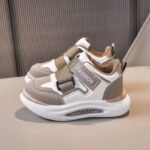 ⁦كوتشي أطفال⁩ - الصورة ⁦3⁩