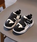 كوتشي أطفال