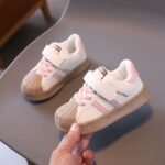 كوتشي أطفال
