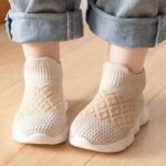 سكيتشر نعل سيليكون