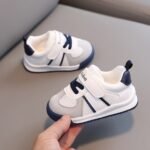 كوتشي أطفال