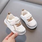 كوتشي أطفال
