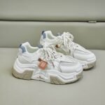 كوتشي أطفال