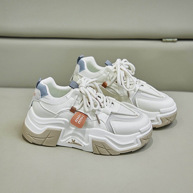 WhatsApp Image 2025-10-26 at 16.19.29_f026d061 كوتشي أطفال - الصورة 1