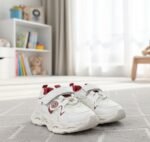 كوتشي أطفال