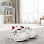 كوتشي أطفال