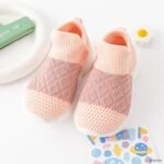 سكيتشر نعل سيليكون