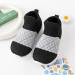 سكيتشر نعل سيليكون