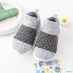 سكيتشر نعل سيليكون