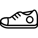 نعل سيلكون