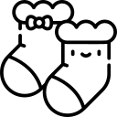 شرابات