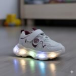 ⁦كوتشي أطفال⁩ - الصورة ⁦3⁩