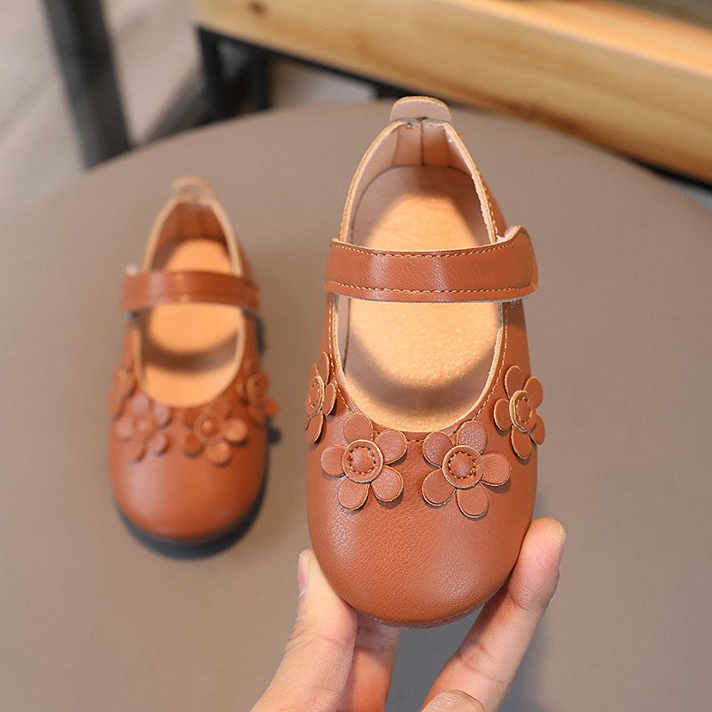 0762d8a2-3d4a-4139-a528-87f0cbb53f92_800x800 شوز سوفت - الصورة 1