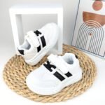 كوتشي أطفال