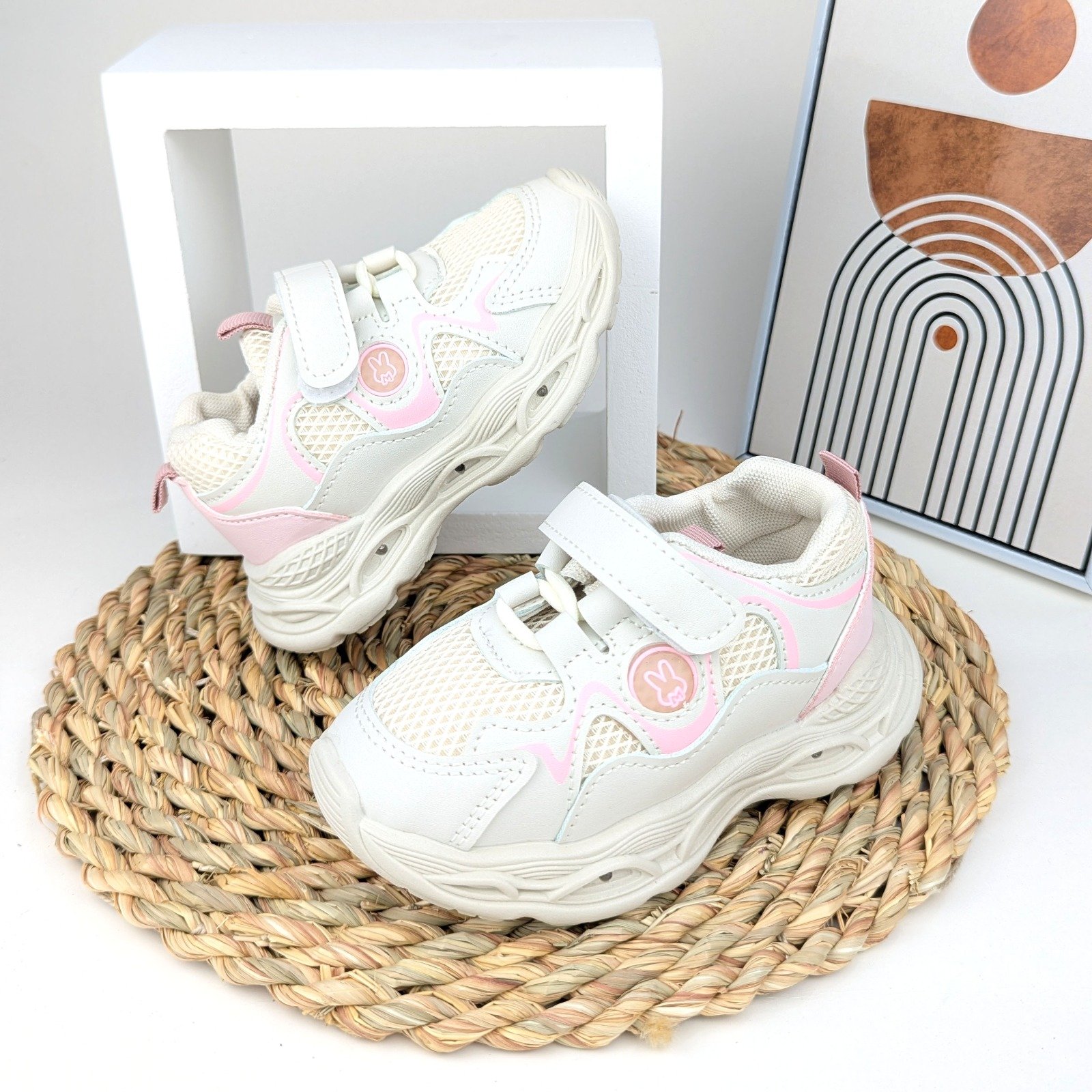 كوتشي أطفال كوتشي أطفال