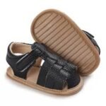 شوز سوفت - الصورة 2