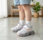 ⁦كوتشي أطفال⁩ - الصورة ⁦2⁩