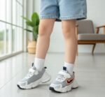 ⁦كوتشي أطفال⁩ - الصورة ⁦2⁩