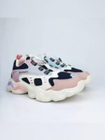 كوتشي أطفال - الصورة 2