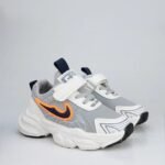 كوتشي أطفال