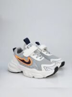 كوتشي أطفال